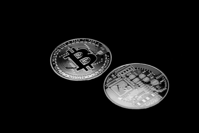 Altcoin Analysis