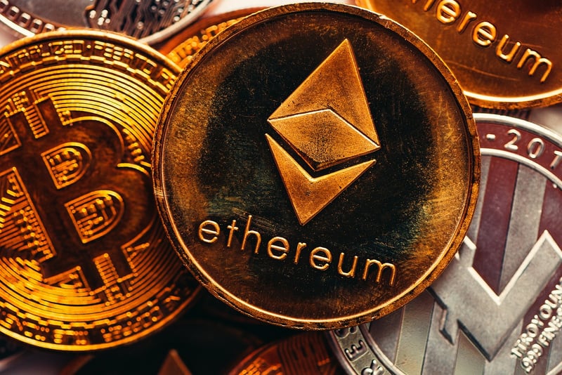 Ethereum Insights