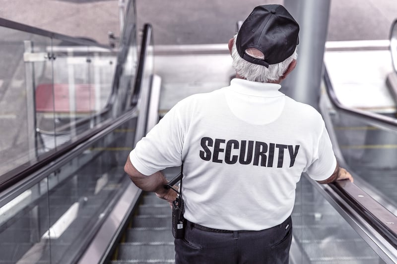 Security News