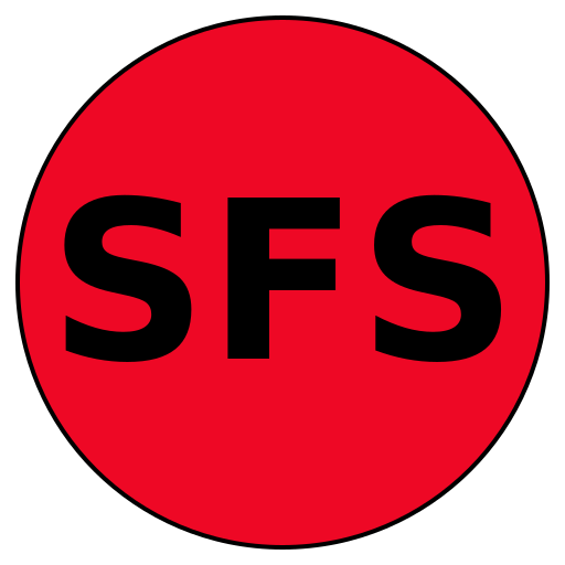 Summit Financial Solutions